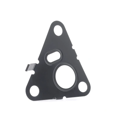 Image of 070145757 Gaskets ELRING 016.571 engine sided VOLKSWAGEN: Transporter 5, 5 Bus,