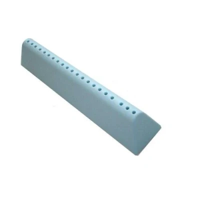 Image of Drum Paddle For Hotpoint Washing Machines