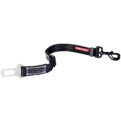 Image of &#039;Click&#039; Adjustable Car Restraint