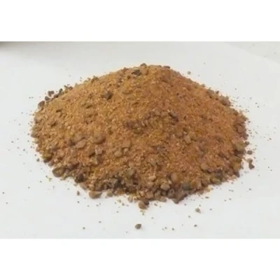 Image of Scenic Scatter , Model Railway / Wargaming, Sand &amp; Stone Mixture, Javis