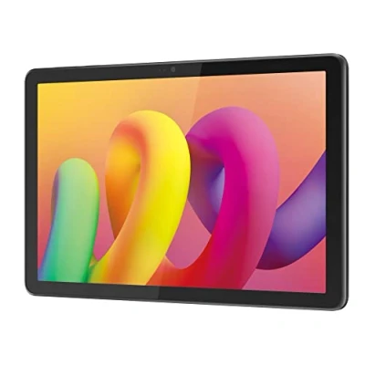 Image of TCL TAB 10L 32GB 5500mAh 10.1&quot; (8491X 2ALCGB1) (Renewed)