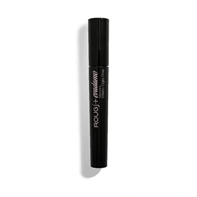 Image of Rougj Evadamo Mascara Black False Lashes Effect 8ml