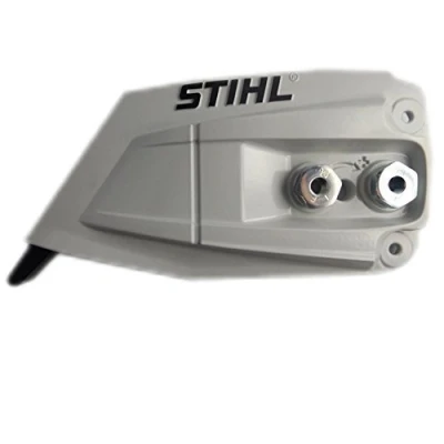 Image of Stihl Sprocket Cover Ms 261 C