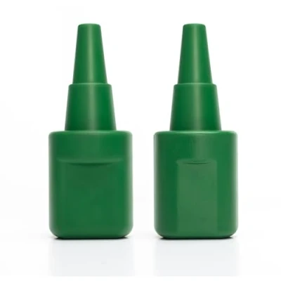 Image of SPI UniBung Rubber Bung and End Cap Kit for Plumbing Heating Includes 2 Internal Bungs (15mm 22mm) Essential Toolset Hassle Free Solutions