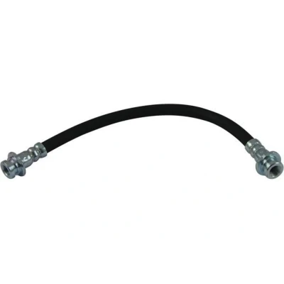 Image of 46204M4900, 462101HJ5B, 462105FA5A, 4621401A15, 4621479915 Brake Hose KAVO PARTS BBH 6539 Rear Axle 302mm FM10x1.0mm