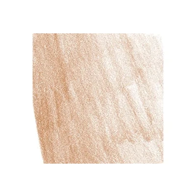 Image of Faber Castell Pitt Pastel Pencil Burnt Sienna 283