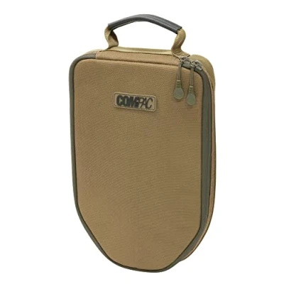 Image of Korda Compac Scale Pouch Fishing bag