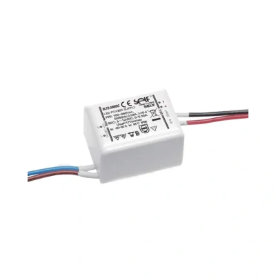 Image of Astro Constant Current LED Driver 350mA