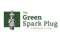 The Green Spark Plug Company