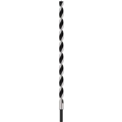 Image of Bosch 1x PRO Wood Brad Point Drill Bit (for Softwood, Hardwood, Ø 14,00 mm, Professional Accessory Rotary Drill/Drivers)