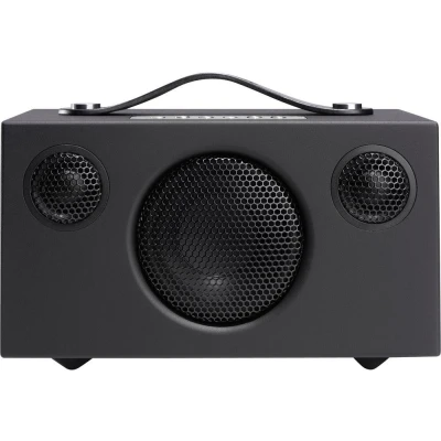 Image of Audio Pro ADDONT3PLUS BLK