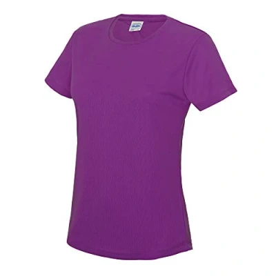 Image of AWDis Womens Cool T