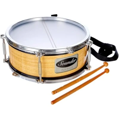 Image of Reig Snare Drum