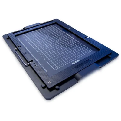 Image of Epson V750/700 Fluid Mount Perfection Scanning Oils/Fluids, Black