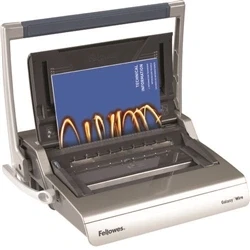 Image of Fellowes Galaxy Manual Wire Binder 5622401