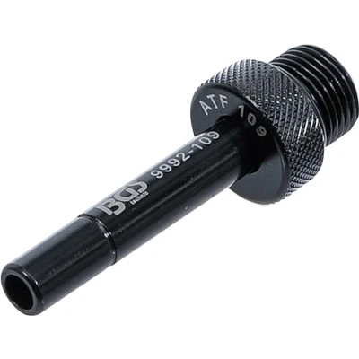 Image of BGS 9992 109 Filling Adaptor for Skoda