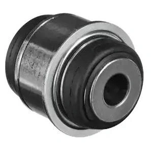 Image of LR032644, RBK000040, RBK000041, RBK000042, RBK500012 Bearing, wheel bearing housing DELPHI TD1166W LAND ROVER: Range Rover 3, Sport