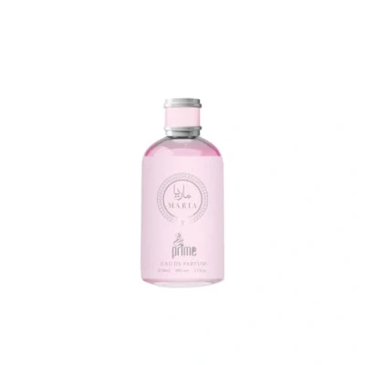 Image of Prime Collection Maria Eau De Parfum 100ml