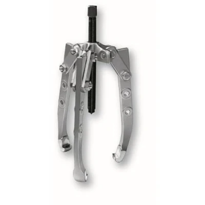 Image of Sykes Pickavant 027008 Complete Pipe Flaring Kit