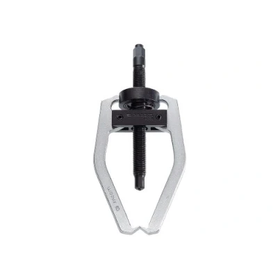 Image of Facom U.14L Valve Spring Tool
