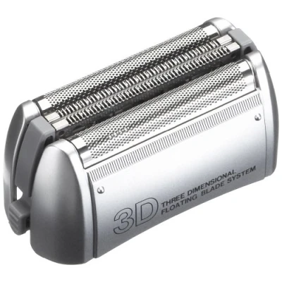 Image of Panasonic WES9081Y Blade for ES 8003 Shaver