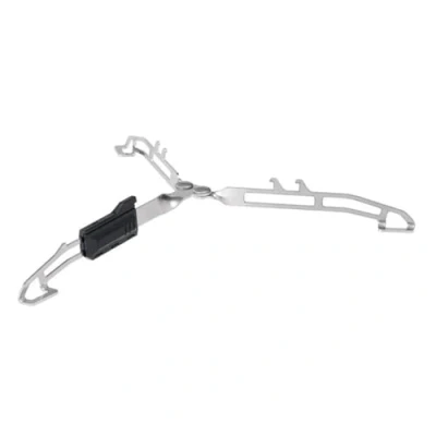 Image of Msr Universal Canister Stand