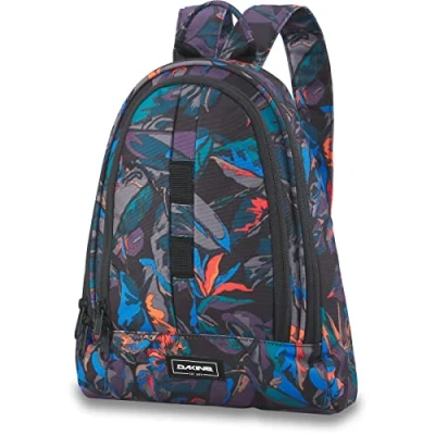 Image of Dakine Unisex&#039;s Cosmo 6.5l Lifestyle Backpack, Tropic Dream, One Size