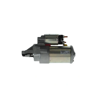 Image of 2011357, 2225618, GK2T11000AA, GK2T11000AB Starter motor BOSCH 1 986 S01 184 12V 2,2kW 30,50 FORD: Transit Custom V362 Van, Mk7 Van