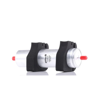 Image of 8T0127401A Fuel Filter PURFLUX FCS777 Insert AUDI: Q5, PORSCHE: Macan