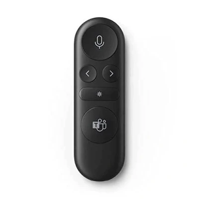 Image of Microsoft Presenter+