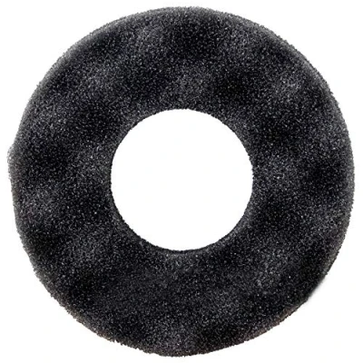 Image of Aquacadabra Replacement Foam Media for Fish Mate Powerclenz 2500 &amp; 5000 PUV Pond Filter