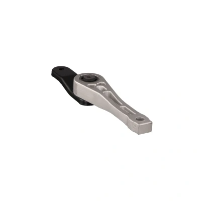 Image of 5N0199855D Holder, engine mounting FEBI BILSTEIN 102355 Rear