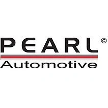 Image of PEARL CONSUMABLES Adhesive Mirror Pads Pack of 20 PAMP211