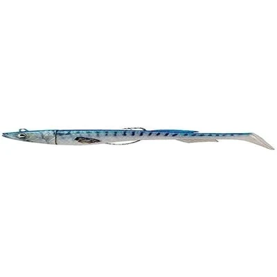Image of Berkley Power Sardine 12cm 20g Real Mackerel Shad