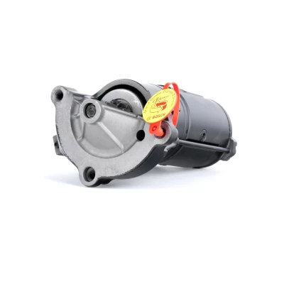 Image of 9647157980, K9647157980 Starter motor BOSCH 0 986 025 470 12V 1,9kW 12, 11 30,50 links PEUGEOT: Boxer Van, 308 I Hatchback, 307 SW