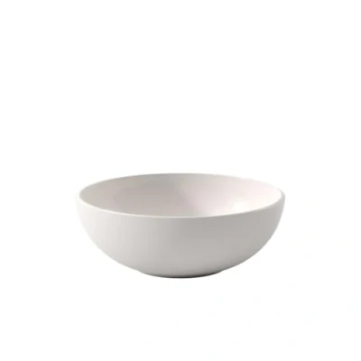Image of Villeroy &amp; Boch New Moon Medium Salad Bowl