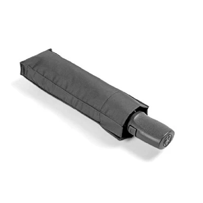 Image of Skoda 000087600G9B9 Umbrella Black