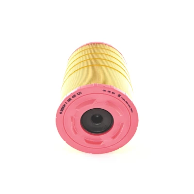 Image of 7424993639 Air Filter BOSCH F 026 400 533 420mm 267mm Insert