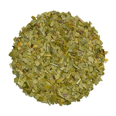 Image of Mate Herbal Tea,Speedrange (450g)