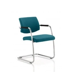 Image of Havanna Visitor Bespoke Colour Maringa Teal