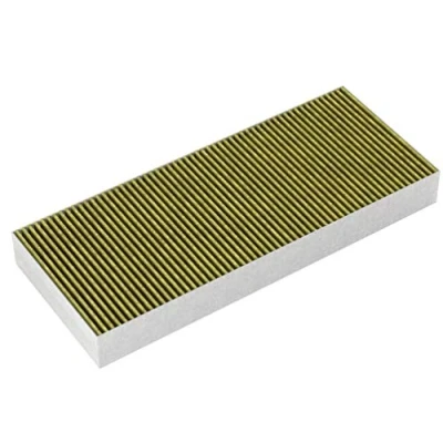 Image of Neff Z51IXB1X6 Replacement CleanAir Plus Anti Pollen Filter (12 month lifespan) for: D49PU54X1B D49