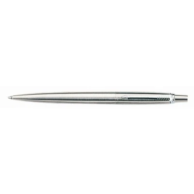 Image of PARKER JOTTER ballpoint pen