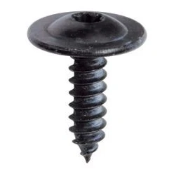 Image of N90648702, N90648704, N90774701, N90775001 Clip, trim /protection strip RESTAGRAF 11221 FIAT: 500X, 500 Hatchback, Grande Punto Hatchback