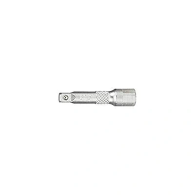Image of KS TOOLS 922.1452 Ultimate, 1/4&quot;, L.50 mm
