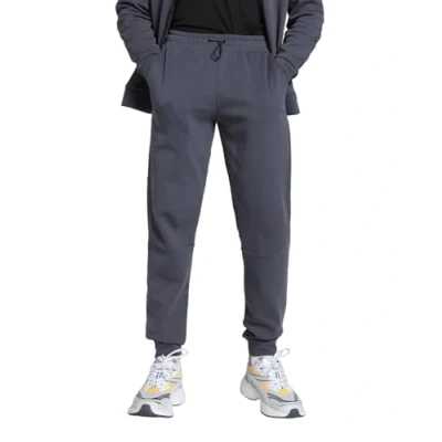 Image of PUMA RAD/Cal Pants DK cl