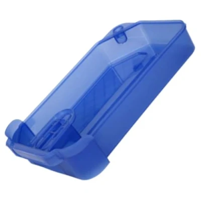 Image of Groupe SEB SS 994844 scale oil container