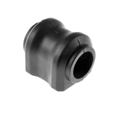 Image of 488180R010, 4881842010 Stabilizer Bushes BLUE PRINT ADT380509 Rear Axle Rubber 22mm 48mm TOYOTA: RAV4 III Off Road