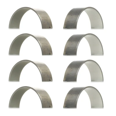Image of 0606S5 Conrod Bearing Set KOLBENSCHMIDT 77714600 PEUGEOT: Boxer Van, RCZ Coupe, 306 Hatchback, FORD: FOCUS 3