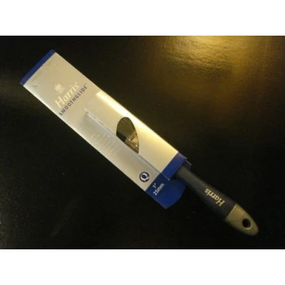 Image of Harris Brush (1&quot; (25mm))