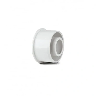 Image of Polypipe 32Mm X 21.5Mm Reducer Plastic S415:W